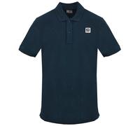 Diesel - Polo motif/style petit logo TOTAL ECLIPSE - Homme (SY2095)