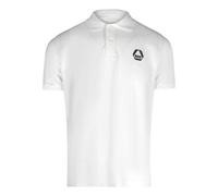 Diesel - Polo motif Triangulaire - Homme (SY333)