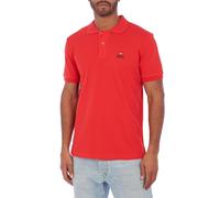 Diesel Polo Rouge Homme RMXZA Rouge XL