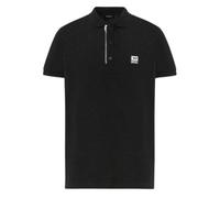 Diesel - Polo T-HARRY - Homme (SY328)