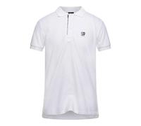 Diesel - Polo T-HARRY - Homme (SY328)