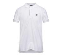 Diesel - Polo T-HARRY - Homme (SY328) UTSY328_4