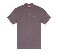 Diesel - Polo T SMITH DOVAL PJ - Adulte (SY174)