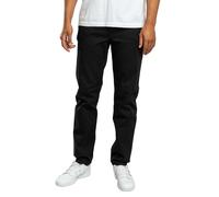 Diesel Pour des hommes Jean D-Finitive 2023, Noir
