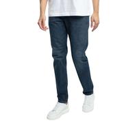 Diesel Pour des hommes Jean fuselé régulier Larkee Bee 1986, Bleu