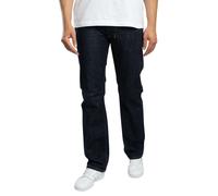 Diesel Pour des hommes Jean régulier Larkee 1985, Bleu