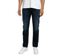Diesel Pour des hommes Jean régulier Larkee 1986, Bleu