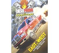 Diesel Power Challenge I