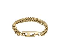 Diesel PULSEIRA, AÇO