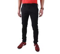 Diesel R-Shaped Pantalon chino pour homme