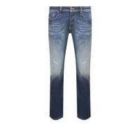 Diesel R19HN Homme Jeans