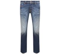 Diesel R19HN Homme Jeans
