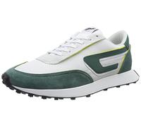 Diesel_RACER S-RACER LC SNE_SHOES_H9429-P4438_40 EU