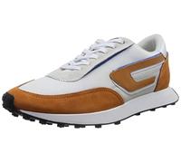 Diesel_RACER S-RACER LC SNE_SHOES_H9430-P4438_45 EU