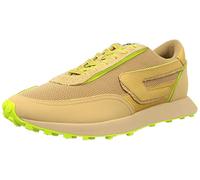 DIESEL_Racer S-Racer LC SNE_Shoes_H9436 P4797_44 EU