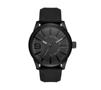 Montre - DIESEL - DZ1807 - 47mm - Cuir - Quartz - Analogique