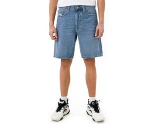 Diesel_REGULAR-SHORT CALZON_SHORTS_01-0lgah_32W