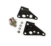 Diesel Régulateur Pression Carburant Réparation pour TD5