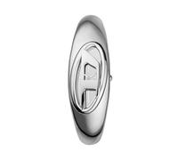 Diesel - Montres Montres femme 1 pieces female