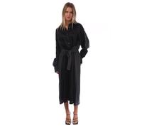 Diesel - Robe chemise D-PAIGE-STRAM - Femme (GT37542)