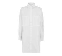 Diesel - Robe chemise - Femme (GT32082)