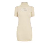 Diesel - Robe courte ARGARET - Femme (GT29749)