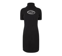 Diesel - Robe courte ARGARET - Femme (GT29749)