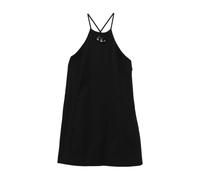 Diesel - Robe Courte D-Elma - Femme - Robes - Noir - Taille: 40 FR