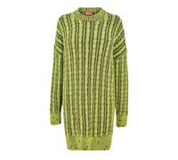 Diesel - Robe pull PANTSE MAGLIA - Femme (GT35205)