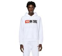 Diesel_S-Ginn-Hood-Div FELP_Sweatshirt_Blanc_