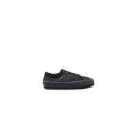 Diesel - S-Principia LOW - Homme - Chaussures - Noir - Taille: 43 EU