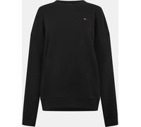 Diesel S-Rob-Doval-Pj Sweatshirt 9XX L Male