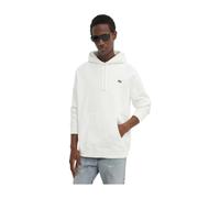 Diesel - S-Rob-Hood-Doval-Pj Sweat à capuche - Homme - Sweatshirts et sweats à capuche - Blanc - Taille: 2XL
