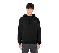 Diesel_S-Rob-Hood-DOVAL-PJ_Sweatshirt__XXL