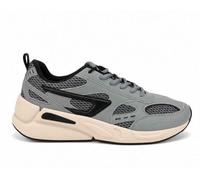 Diesel S-Serendipity Chaussures de sport pour homme, gris, 42 EU