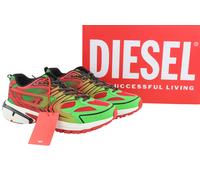 DIESEL S-Serendipity Pro-X1 Baskets Homme Multicolores EU44 Bas