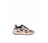 Diesel - S-Serendipity Sport - Homme - Chaussures - Beige - Taille: 44 EU