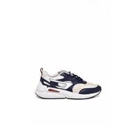 Diesel - S-Serendipity Sport - Homme - Chaussures - Multicolore - Taille: 43 EU