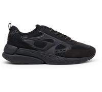 Diesel S-Serendipity Trainers Noir T8013 7 (40.5) Male