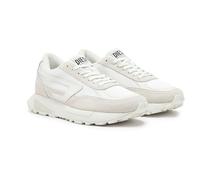 Diesel S-tyche D, Chaussures à Lacets Homme, T1016 Pr173, 39 EU