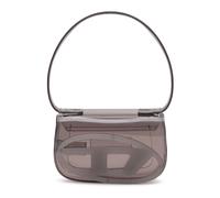 Diesel - Sac 1DR - Femme - Sacs - Gris - Taille: ONE Size