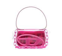 Diesel - Sac 1DR - Femme - Sacs - Rose - Taille: ONE Size