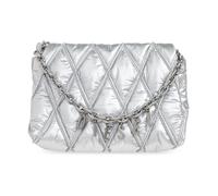 Diesel - Diesel Bags.. - Femme - Sacs - Gris - Taille: ONE Size