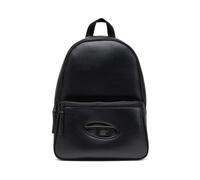 Diesel - Sac à dos Holi-D - unisex - Sacs - Noir - Taille: ONE Size