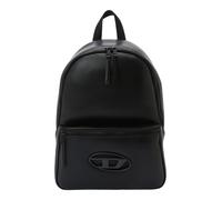 DIESEL Sac à dos 'HOLI-D' noir, Taille One Size