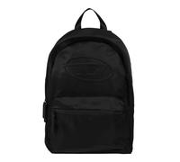 DIESEL Sac à dos noir, Taille One Size