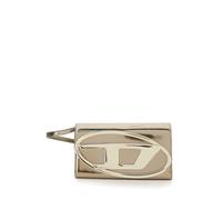 Diesel - Portefeuille sur ceinture 1DR - Femme - Accessoires - Jaune - Taille: ONE Size