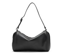 Diesel - Sac bandoulière Load-D X - Femme - Sacs - Noir - Taille: ONE Size
