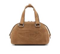 Diesel - Sacs à main - Femme - Sacs - Brun - Taille: ONE Size