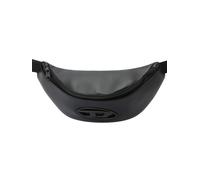DIESEL Sacs banane noir, Taille One Size